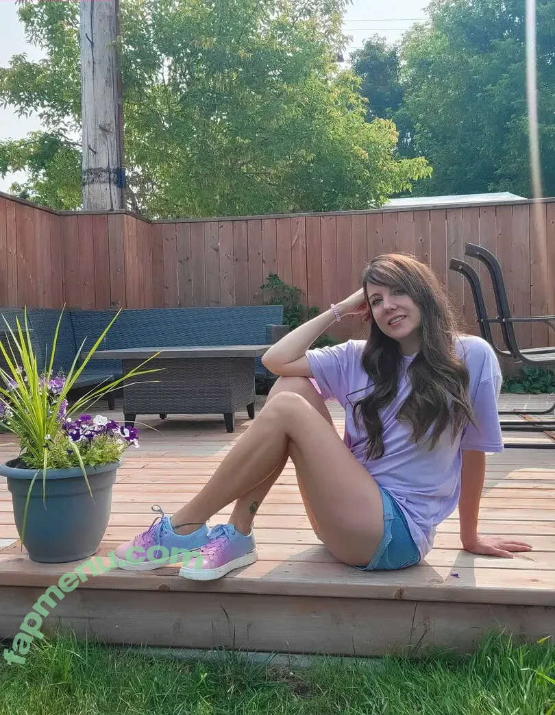 Andi Land nude photo #7692 (andiland / land8576 / therealandiland)