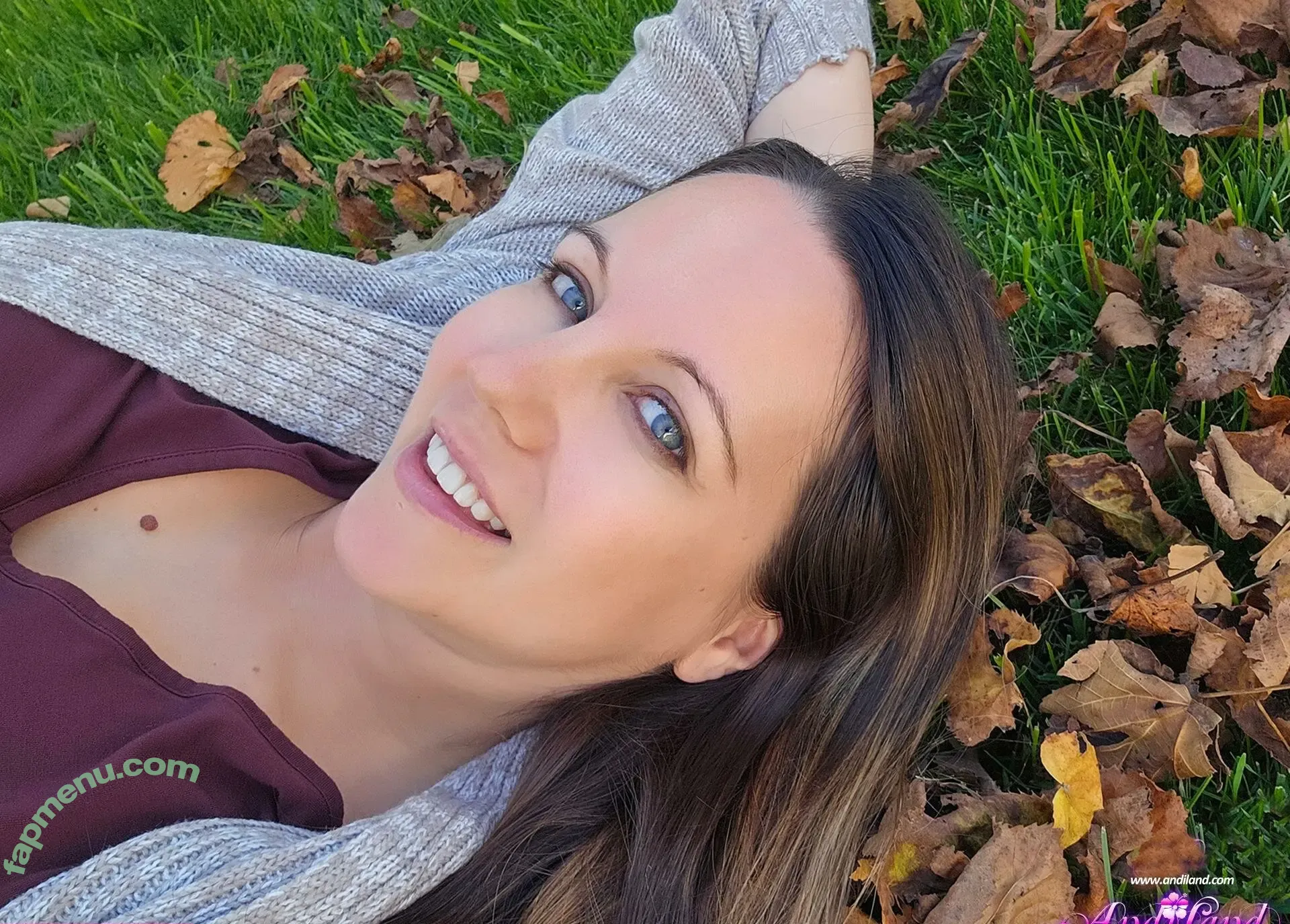 Andi Land nude photo #7857 (andiland / land8576 / therealandiland)