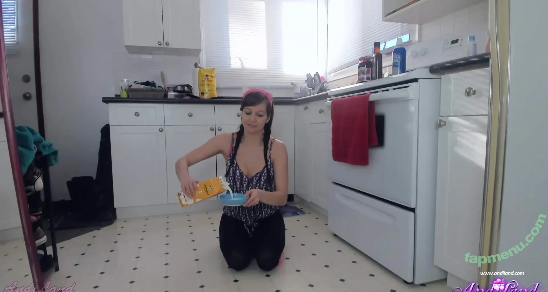 Andi Land nude photo #7908 (andiland / land8576 / therealandiland)