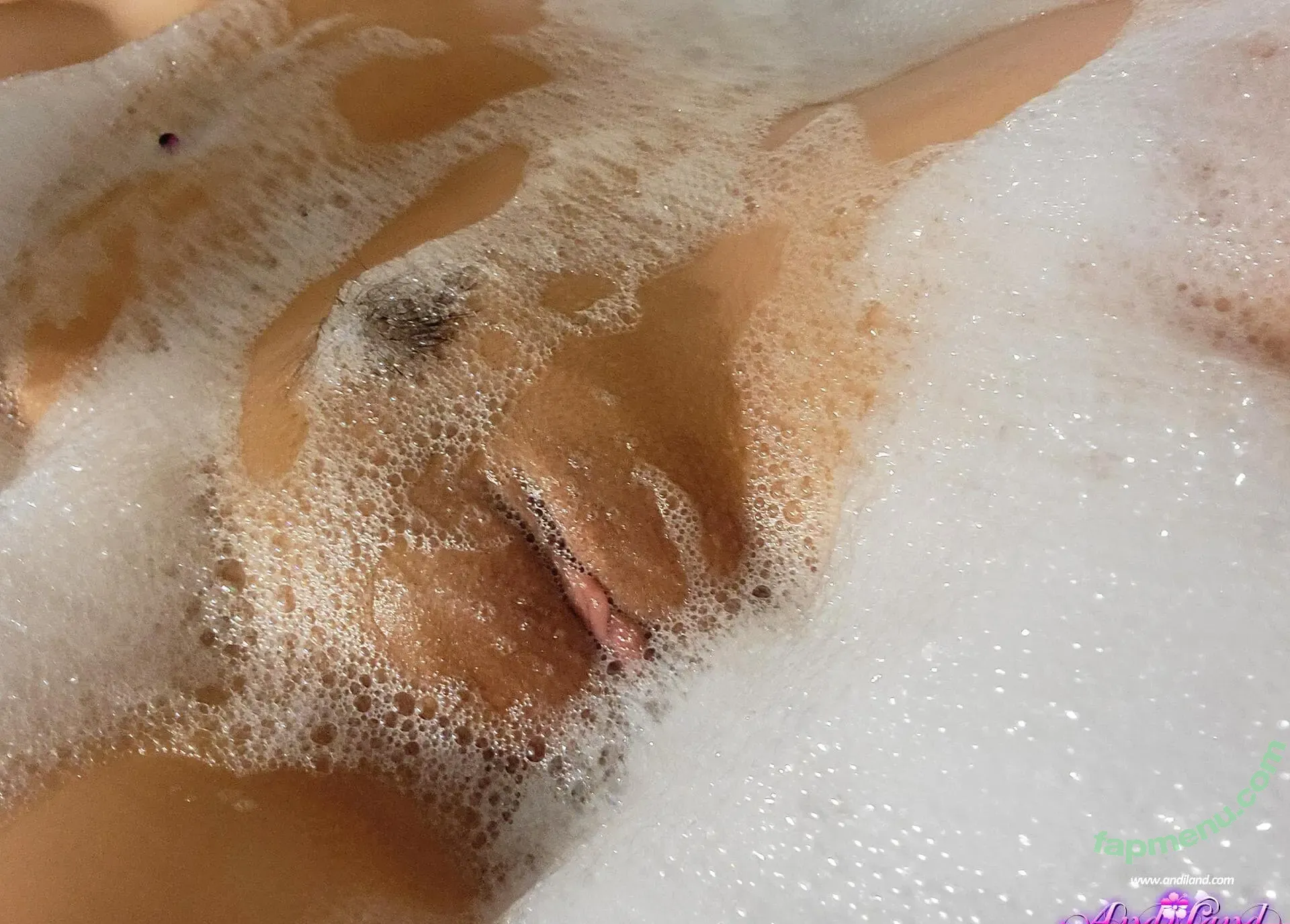 Andi Land nude photo #7936 (andiland / land8576 / therealandiland)