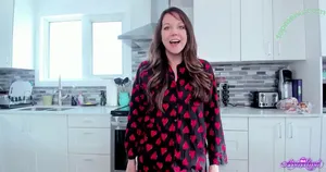 Andi Land / andiland / land8576 / therealandiland nude photo #8048