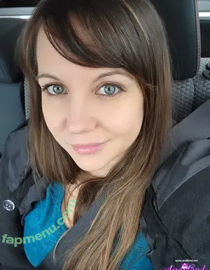 Andi Land / andiland / land8576 / therealandiland nude photo #8108