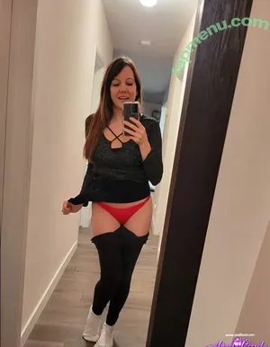 Andi Land / andiland / land8576 / therealandiland nude photo #8164