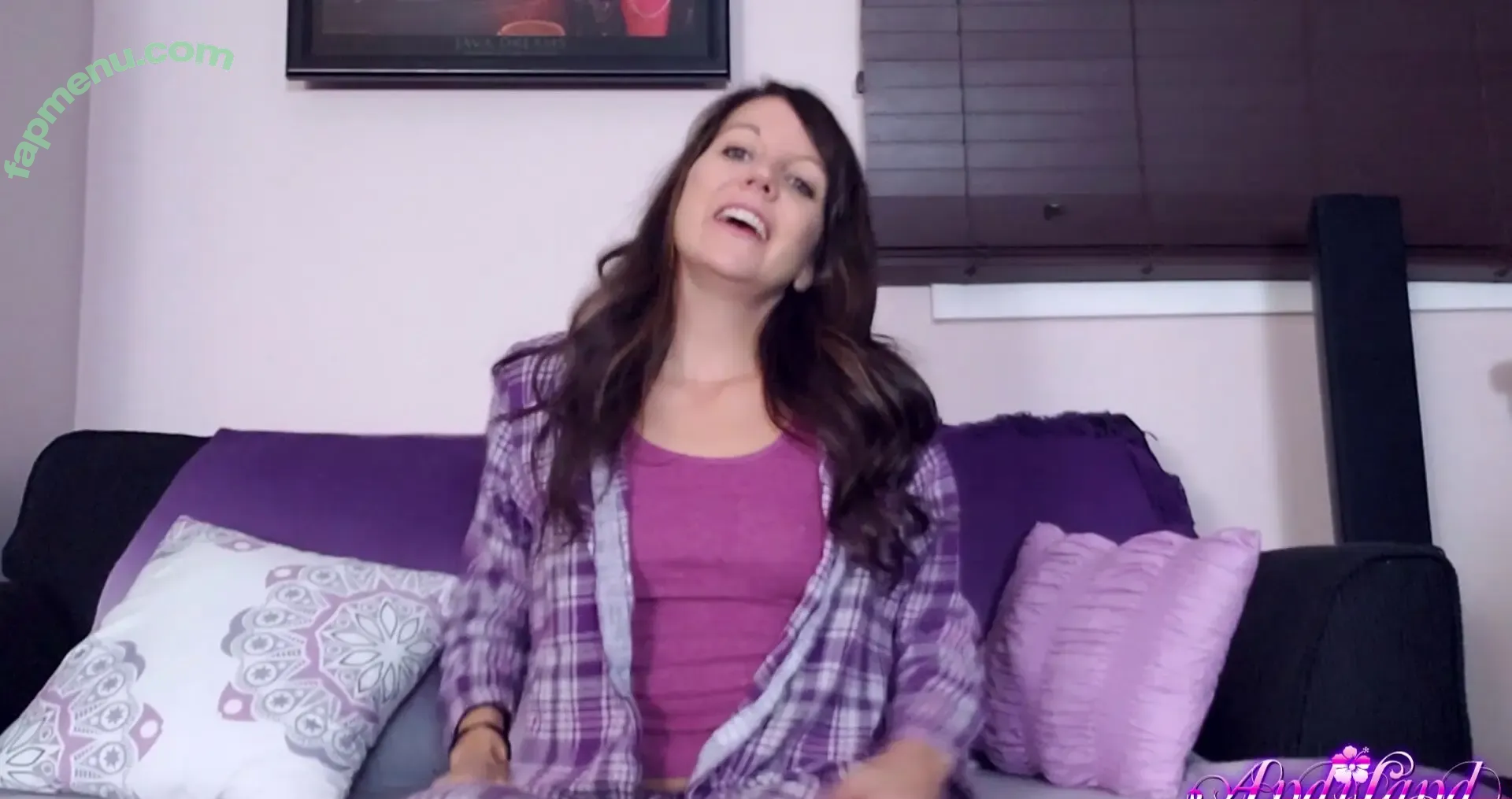 Andi Land nude photo #8001 (andiland / land8576 / therealandiland)