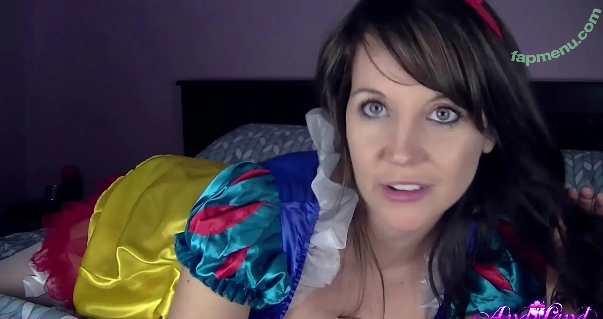 Andi Land nude photo #8009 (andiland / land8576 / therealandiland)