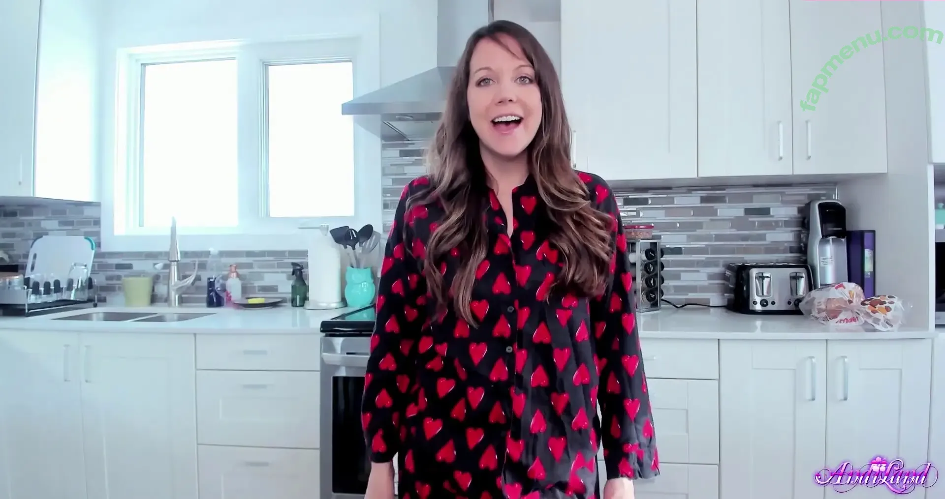 Andi Land nude photo #8048 (andiland / land8576 / therealandiland)