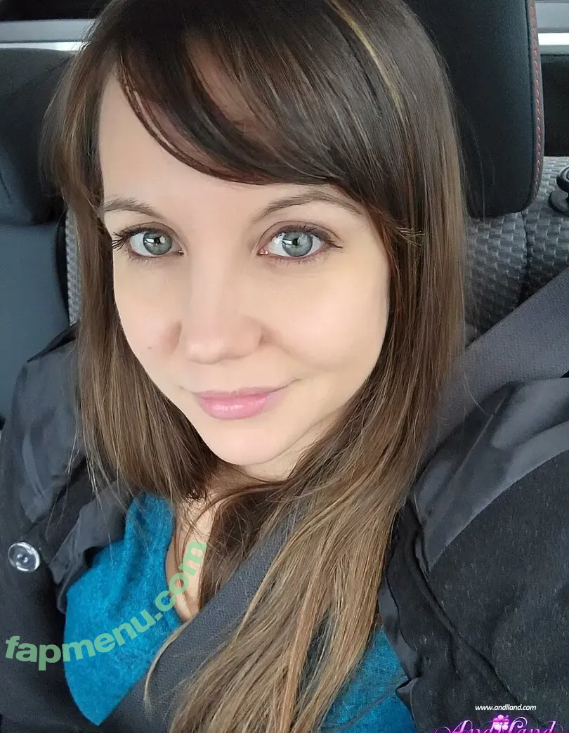 Andi Land nude photo #8108 (andiland / land8576 / therealandiland)