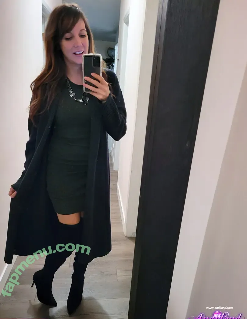 Andi Land nude photo #8115 (andiland / land8576 / therealandiland)