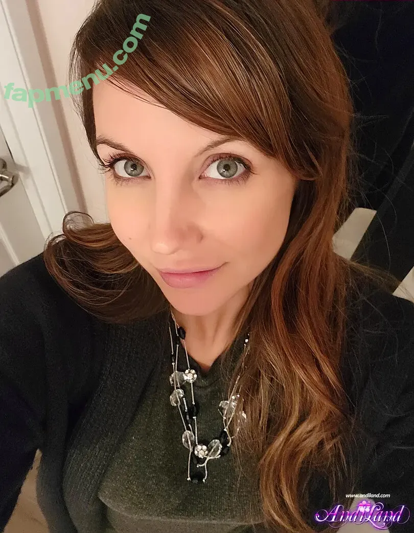 Andi Land nude photo #8116 (andiland / land8576 / therealandiland)