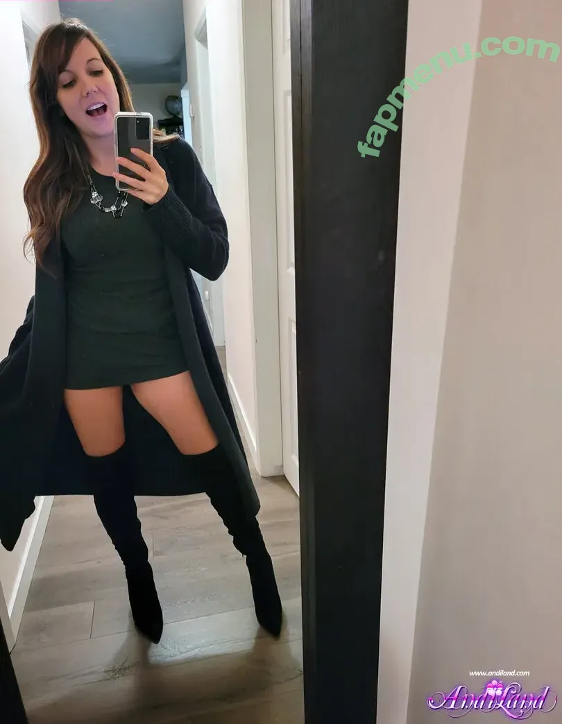 Andi Land nude photo #8120 (andiland / land8576 / therealandiland)