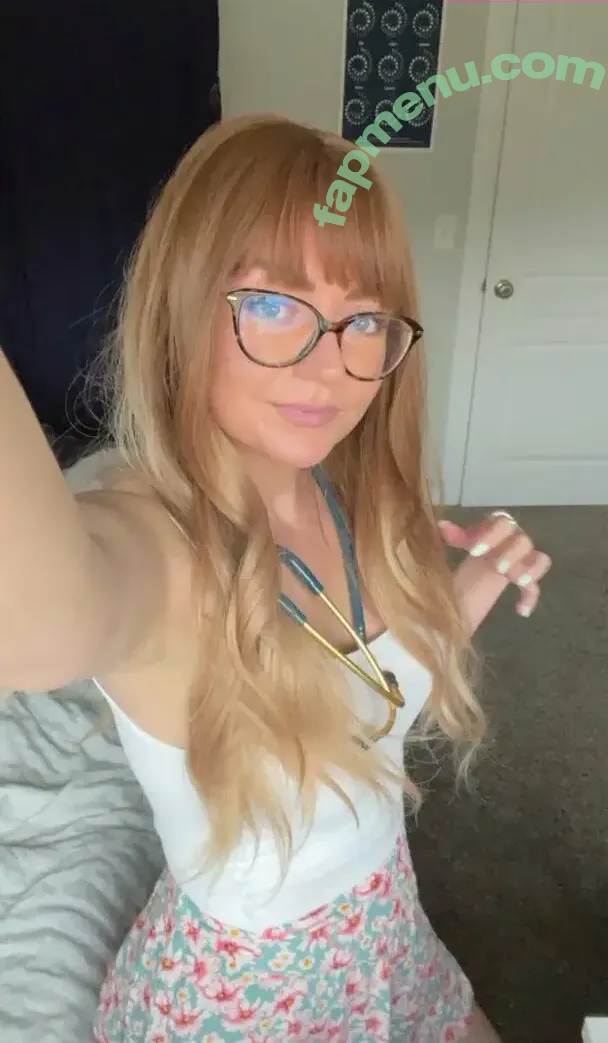 Andiangel nude photo #0019 (andiangelworldwide)