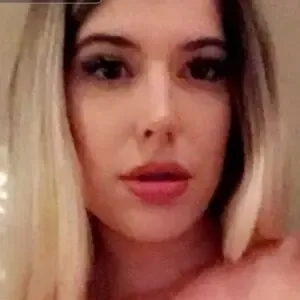 Andie Adams / andieaadams / andieadams / andiebabyxo / andiebabyxo... nude photo #0029