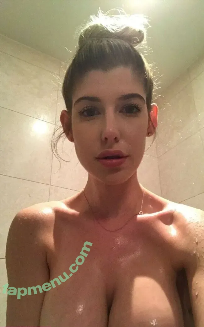 Andie Adams nude photo #0053 (andieaadams / andieadams / andiebabyxo / andiebabyxo...)