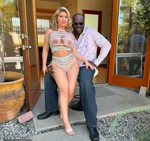 Andie Anderson / andie4 / peachyandie nude photo #0001
