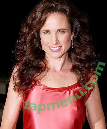 Andie MacDowell nude photo #0022 (andiemacdowell)