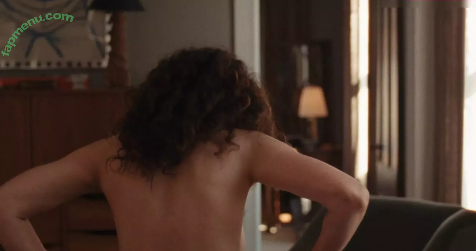 Andie MacDowell nude photo #0049 (andiemacdowell)