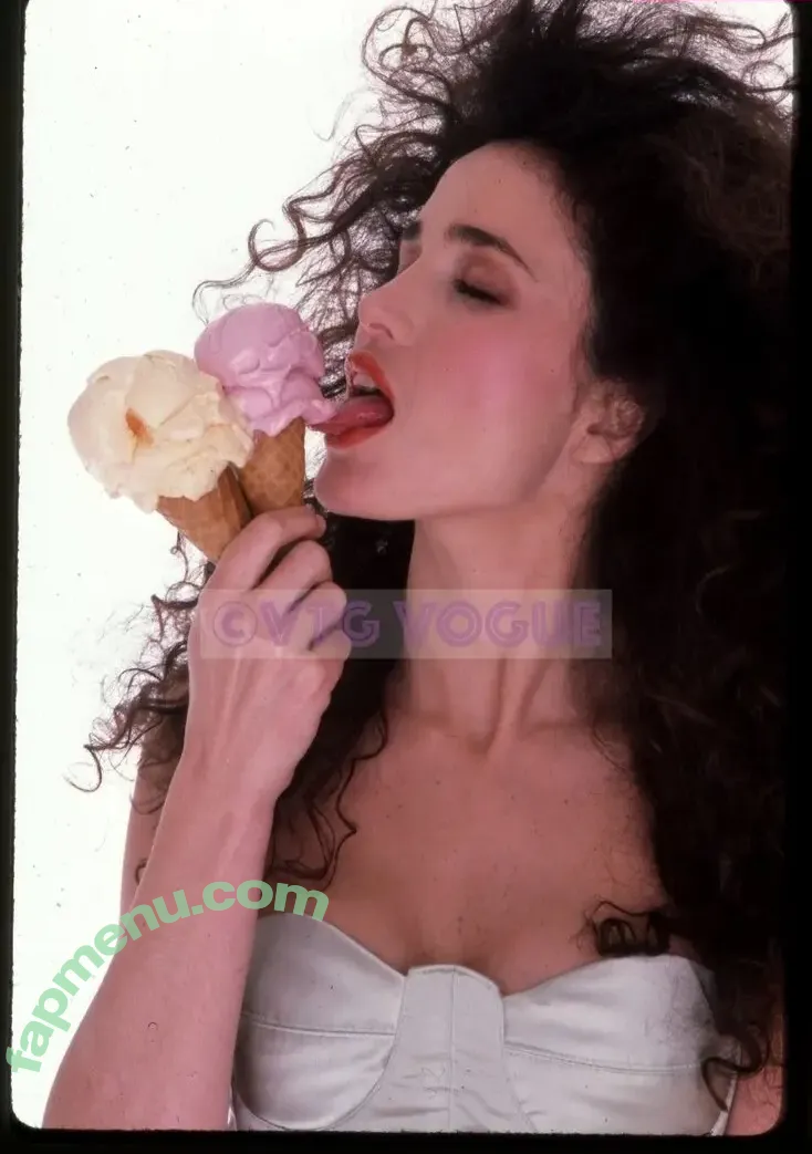 Andie MacDowell nude photo #0056 (andiemacdowell)