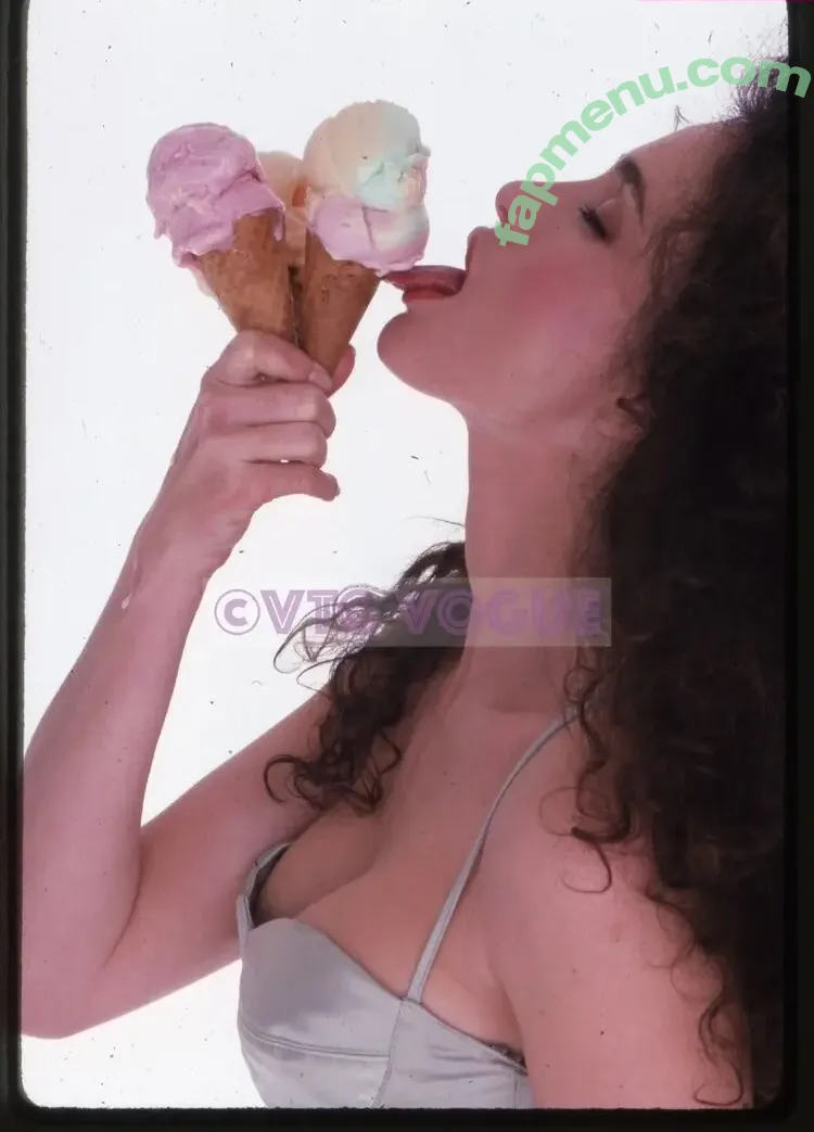 Andie MacDowell nude photo #0057 (andiemacdowell)