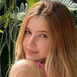 andielemos / Andressa Lemos nude photo #0019