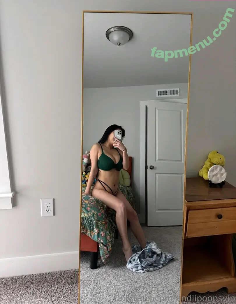 Andii nude photo #0010 (andiipoops)