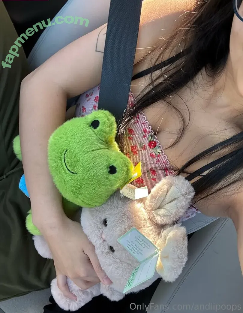 andiipoops nude photo #0003 (andiipoops)