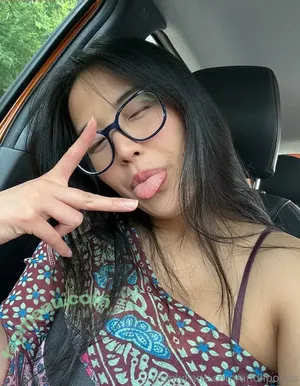  nude photo #0001