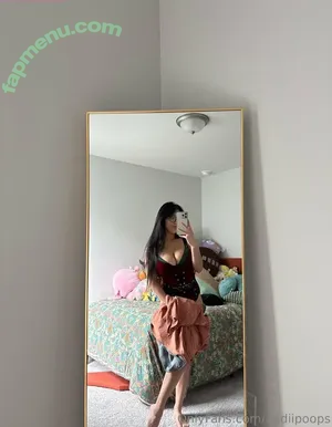  nude photo #0004