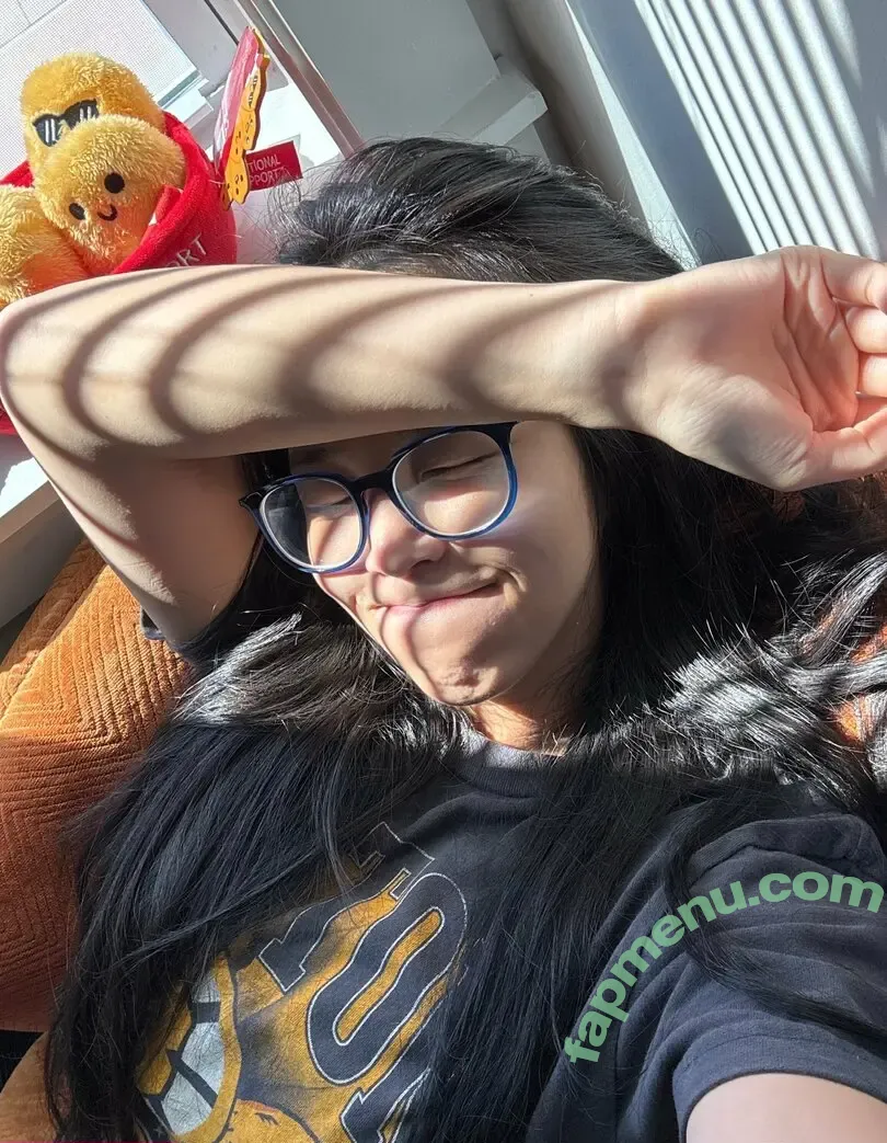 andiipoops nude photo #0002 (andiipoops)