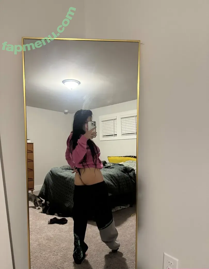 andiipoopsvip nude photo #0001 (andiipoops)