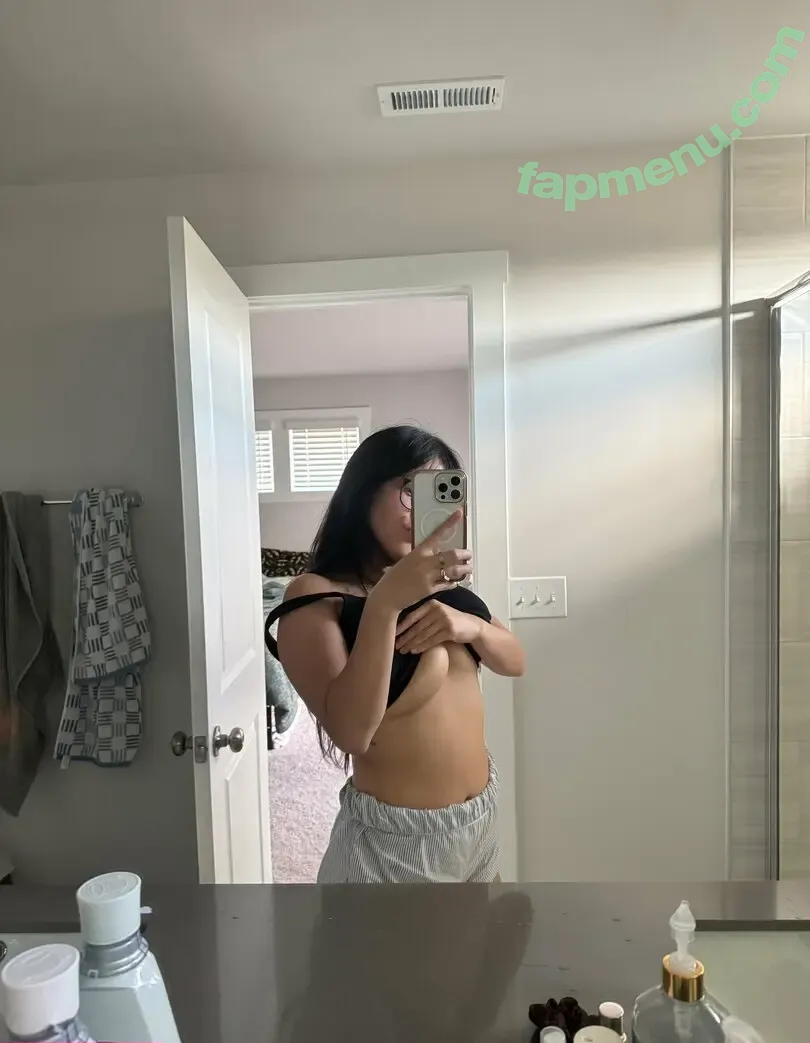andiipoopsvip nude photo #0002 (andiipoops)
