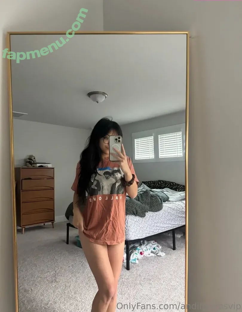 andiipoopsvip nude photo #0003 (andiipoops)