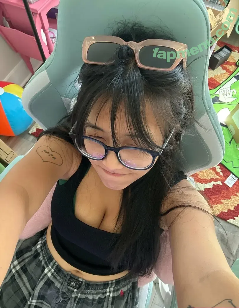 andiipoopsvip nude photo #0007 (andiipoops)
