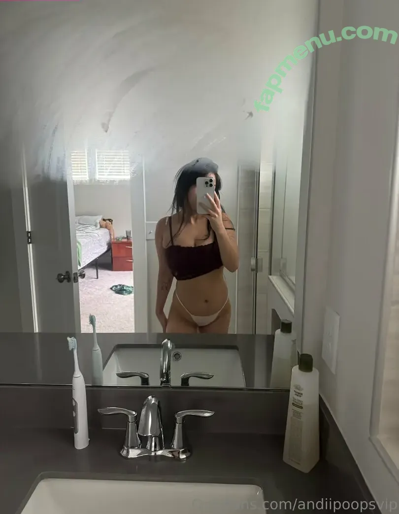 andiipoopsvip nude photo #0004 (andiipoops)