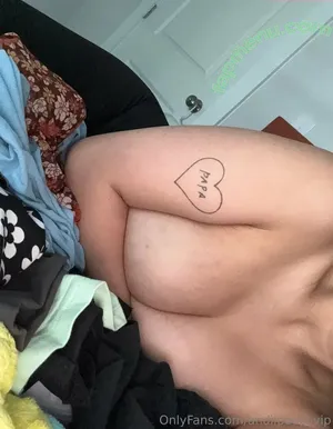 andiipoopsvip / andiipoops nude photo #0002