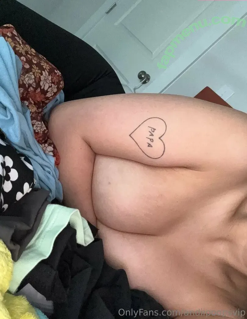 andiipoopsvip nude photo #0002 (andiipoops)