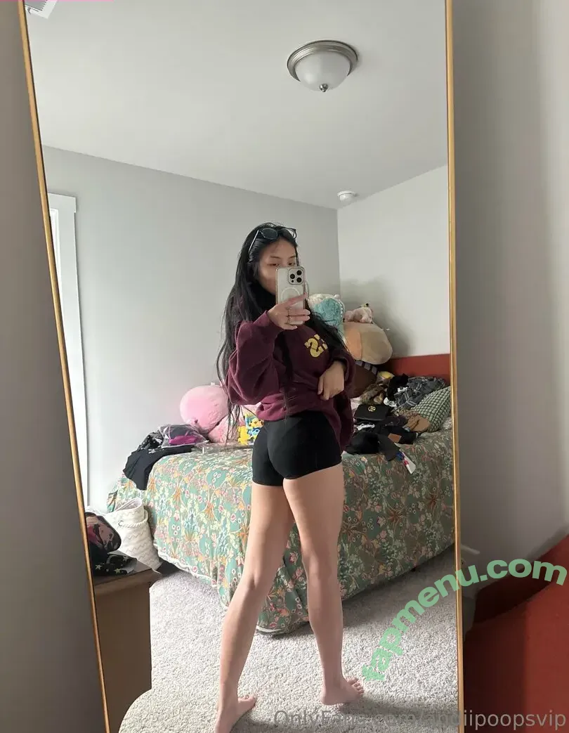 andiipoopsvip nude photo #0003 (andiipoops)