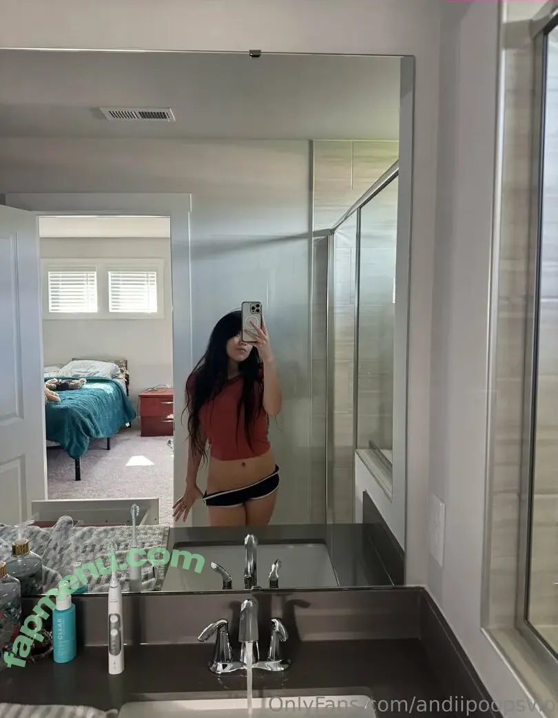 andiipoopsvip nude photo #0007 (andiipoops)