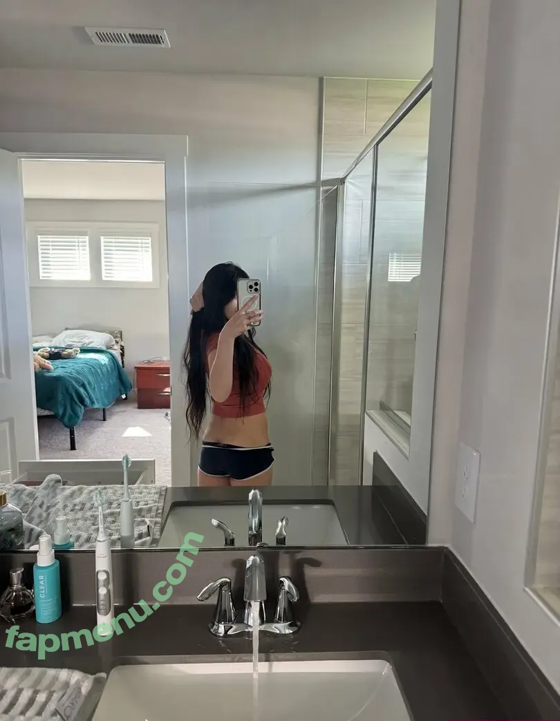 andiipoopsvip nude photo #0008 (andiipoops)