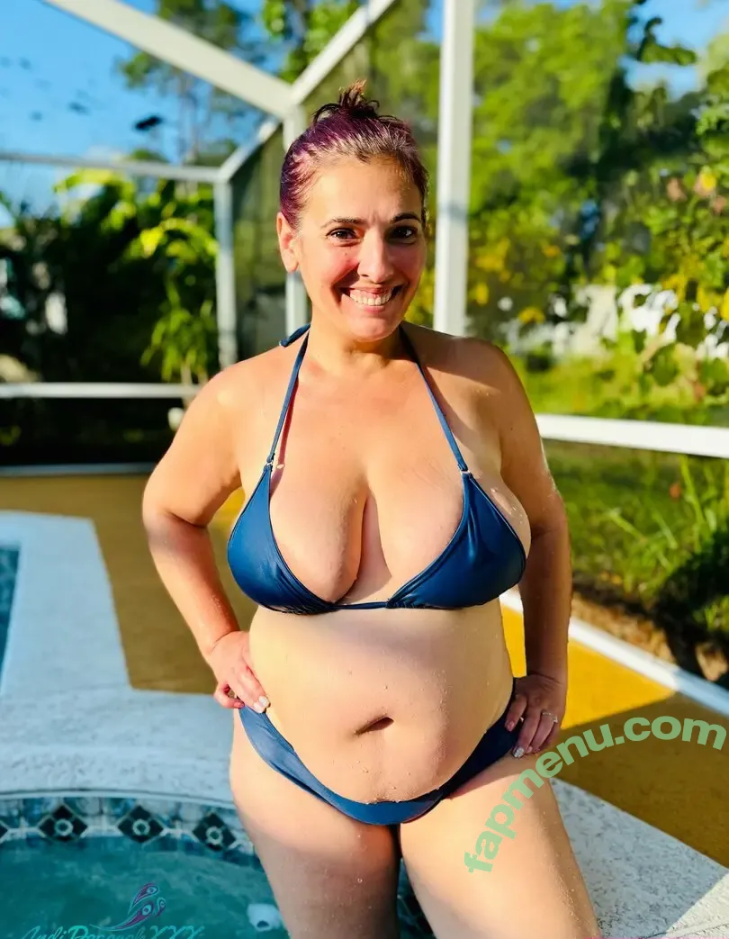 andipeacockdd nude photo #0047 (purple.poisonjp)