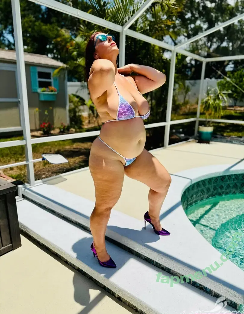 andipeacockdd nude photo #0157 (purple.poisonjp)