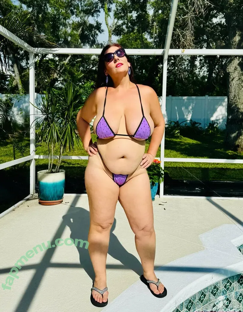 andipeacockdd nude photo #0176 (purple.poisonjp)
