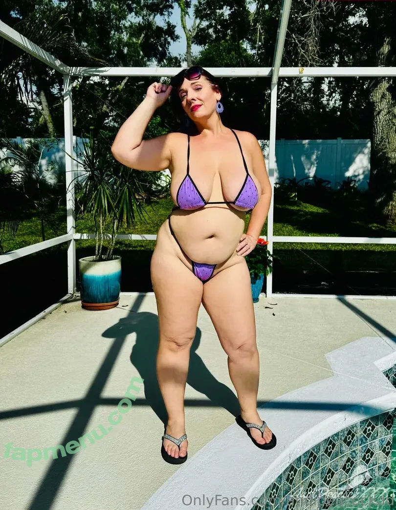 andipeacockdd nude photo #0195 (purple.poisonjp)