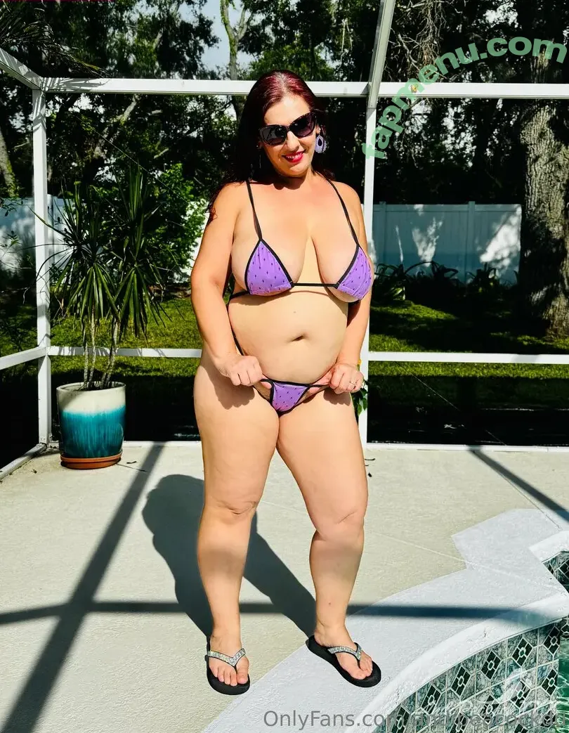 andipeacockdd nude photo #0200 (purple.poisonjp)