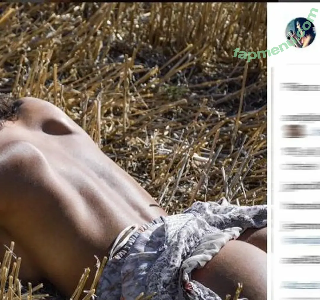 andjalorein nude photo #0003 (andjalorein)