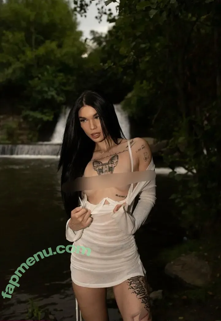 andjelatashevafree nude photo #0010 (andjelatashevafree)