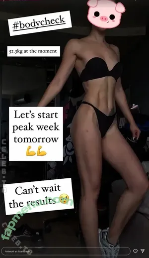 Andrasta / xandrastax nude photo #0464