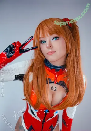 Andrasta / xandrastax nude photo #0475