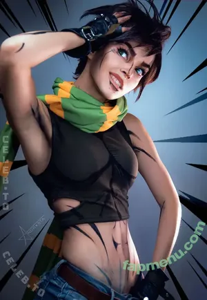 Andrasta / xandrastax nude photo #0515