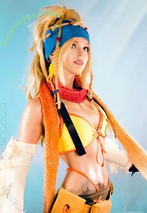 Andrasta / xandrastax nude photo #0534