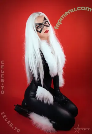 Andrasta / xandrastax nude photo #0538